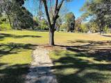 233 Dogwood Avenue Nw - Photo 8