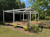 233 Dogwood Avenue Nw - Photo 9