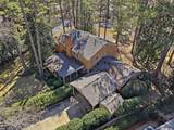 508 Audubon Drive - Photo 1