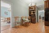 508 Audubon Drive - Photo 10