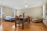 508 Audubon Drive - Photo 12