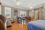 508 Audubon Drive - Photo 13