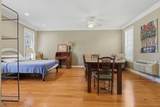 508 Audubon Drive - Photo 14