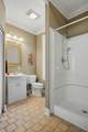 508 Audubon Drive - Photo 15
