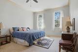 508 Audubon Drive - Photo 16