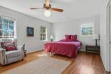 508 Audubon Drive - Photo 17