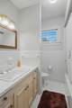508 Audubon Drive - Photo 18