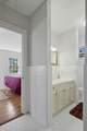 508 Audubon Drive - Photo 19