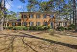 508 Audubon Drive - Photo 2