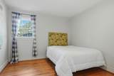 508 Audubon Drive - Photo 20