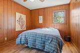 508 Audubon Drive - Photo 21