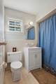 508 Audubon Drive - Photo 22