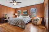508 Audubon Drive - Photo 23