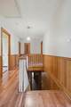 508 Audubon Drive - Photo 24