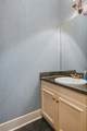 508 Audubon Drive - Photo 25