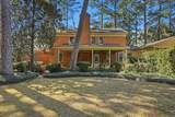 508 Audubon Drive - Photo 28