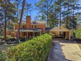 508 Audubon Drive - Photo 29