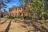 508 Audubon Drive - Photo 3