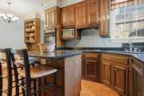 508 Audubon Drive - Photo 5