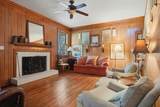 508 Audubon Drive - Photo 7