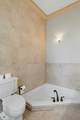 508 Audubon Drive - Photo 8