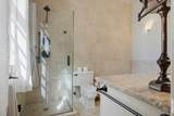 508 Audubon Drive - Photo 9