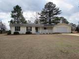 507 Lakewood Drive - Photo 1