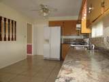 507 Lakewood Drive - Photo 2