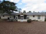 507 Lakewood Drive - Photo 29