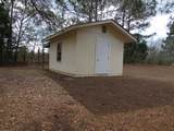 507 Lakewood Drive - Photo 30