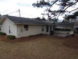 507 Lakewood Drive - Photo 31