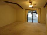 507 Lakewood Drive - Photo 32