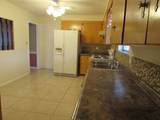 507 Lakewood Drive - Photo 33