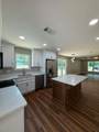 167 Donald Road - Photo 10