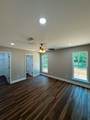 167 Donald Road - Photo 11