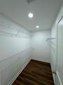 167 Donald Road - Photo 12