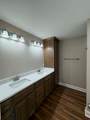 167 Donald Road - Photo 13