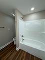 167 Donald Road - Photo 14