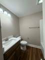 167 Donald Road - Photo 5