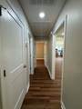 167 Donald Road - Photo 6