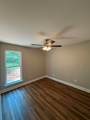 167 Donald Road - Photo 7