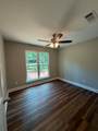 167 Donald Road - Photo 8