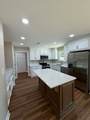 167 Donald Road - Photo 9
