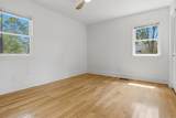 1812 Robinhood - Photo 40