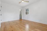 1812 Robinhood - Photo 41