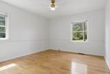 1812 Robinhood - Photo 42
