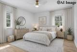 1812 Robinhood - Photo 43