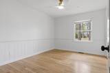 1812 Robinhood - Photo 44