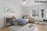 1812 Robinhood - Photo 45