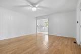 1812 Robinhood - Photo 46
